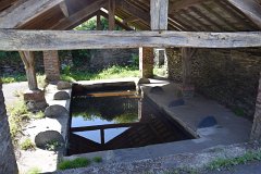 Lundi (42)